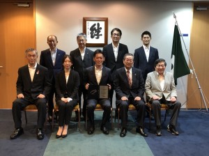 Photo_19-08-03-16-04-42.048 (2)